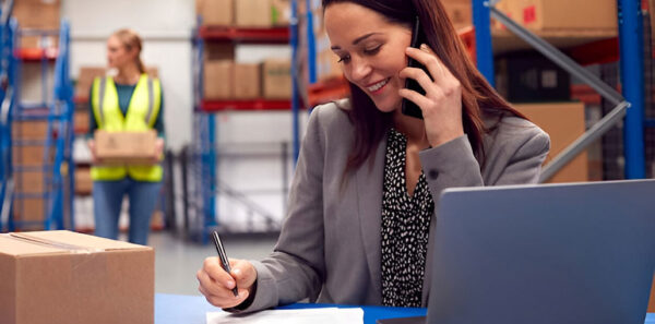 Integrated Logistics Support