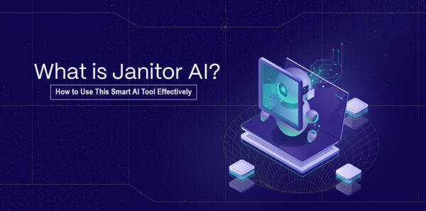 Janitor AI