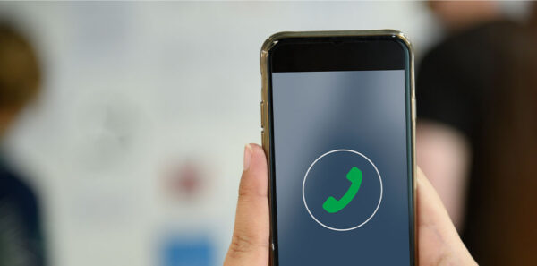 Phone Number Generator