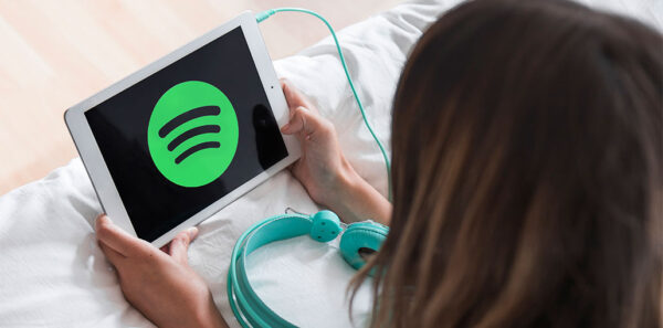 Spotify Alternatives