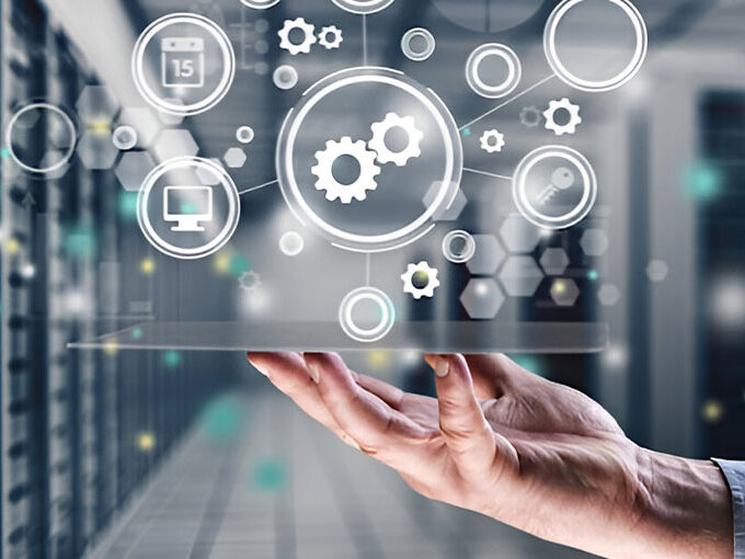 Systems Integrator Skills