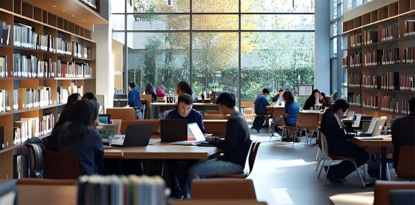 Tools for Curriculum Strategy