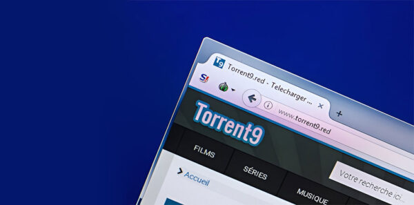 Torrent9