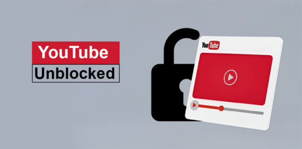 YouTube Unblocked