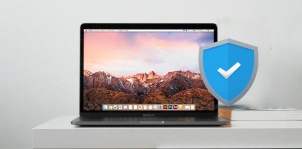 best antivirus for Mac