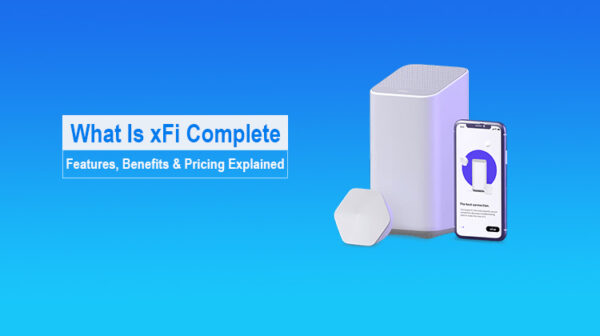 xFi Complete