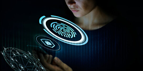 Blockchain and Digital Identity