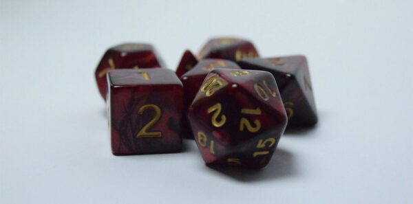 Can Probability Help Tech Make Smarter Decisions