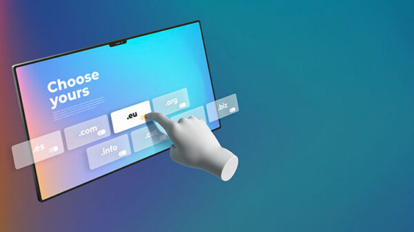 Collecting Website Screenshots and Feedback