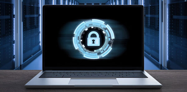 Data Execution Prevention