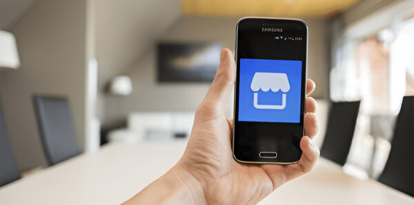 Facebook Marketplace Alternatives