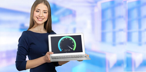 Internet Providers for Small Towns