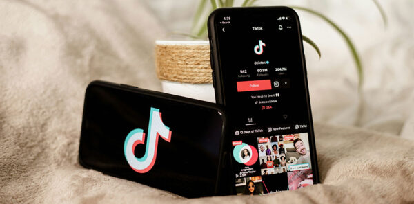 TikTok Story Viewer