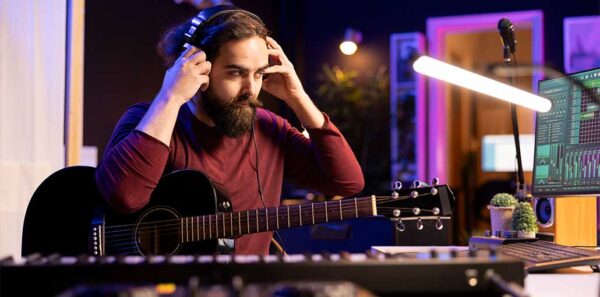 song title generator