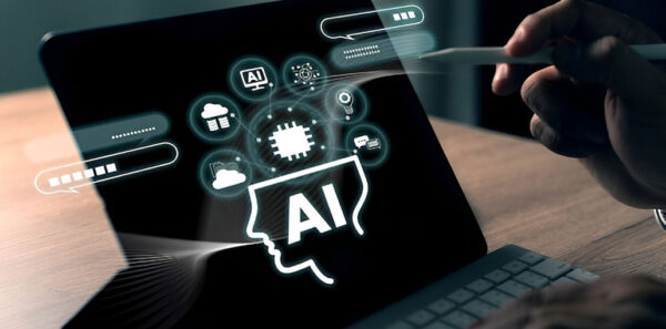 AI Response Generator