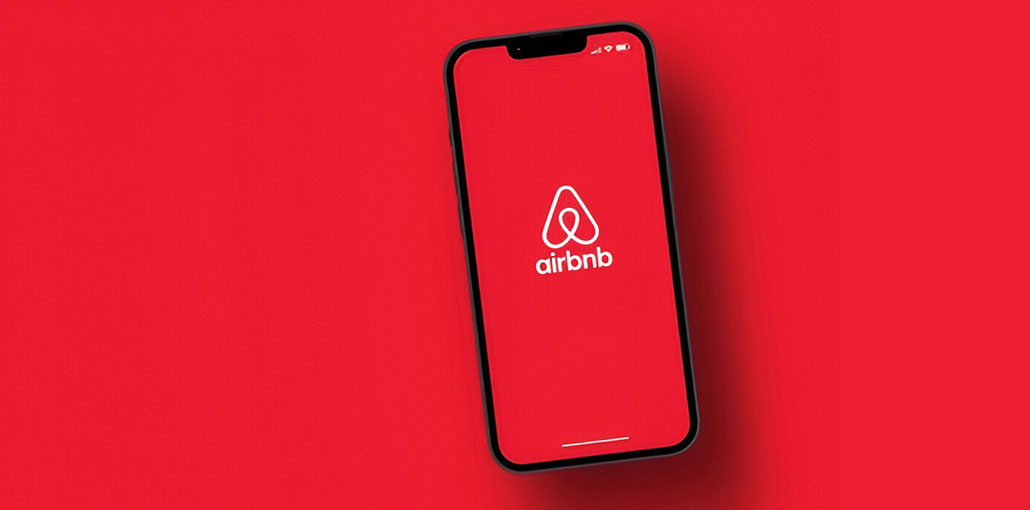 Airbnb Alternatives