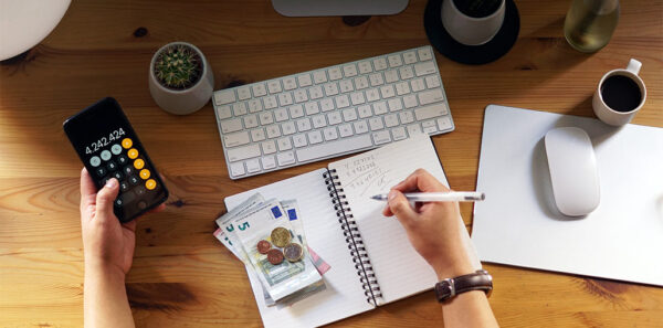 Aligning Purchases With Your Values