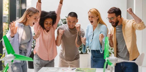 Annual Incentive Plan