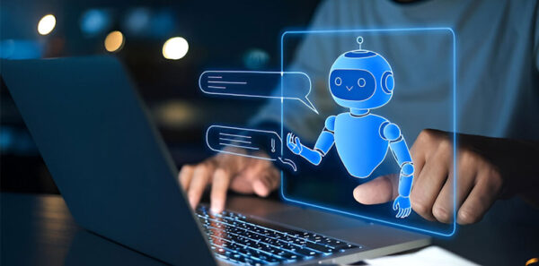 Artificial Intelligence Tickets