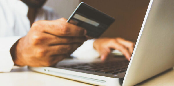 Credit Card Generator