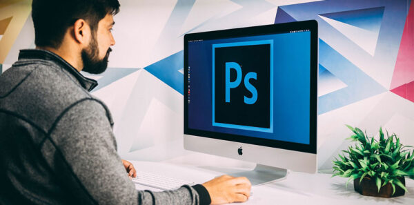 Free Photoshop Alternatives