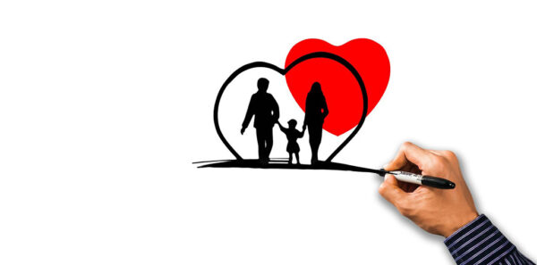 Group Health Insurance