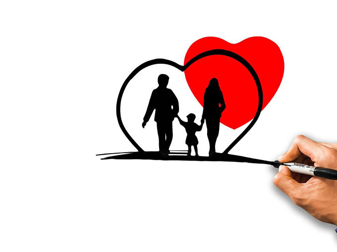 Group Health Insurance