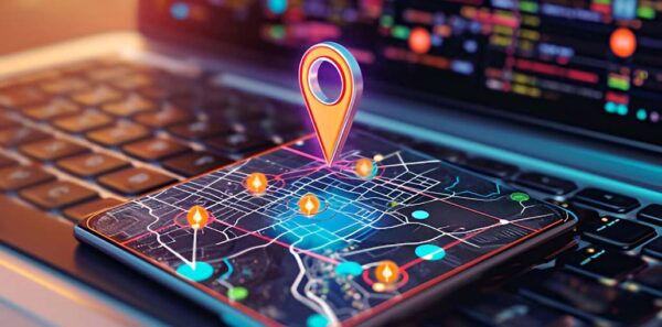 Location Intelligence