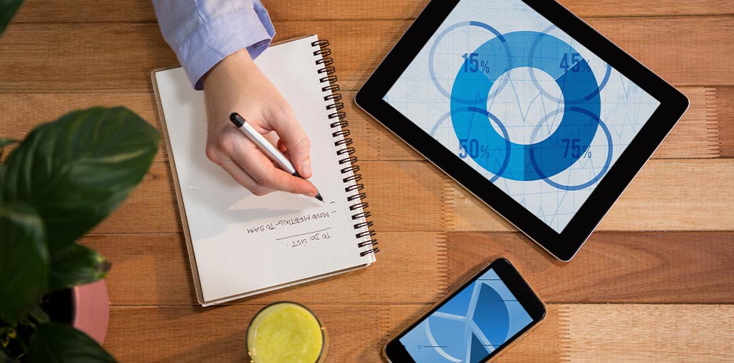 Rapid Planning Method