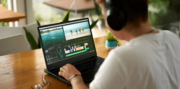 Remove Background Music