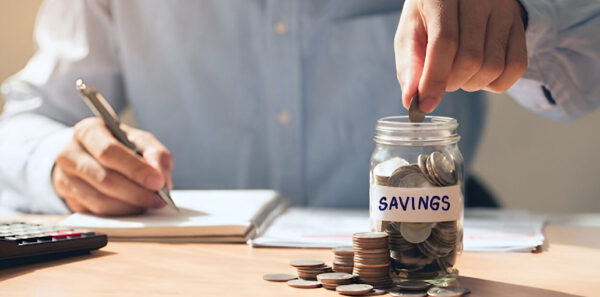 Salary Saving Schemes