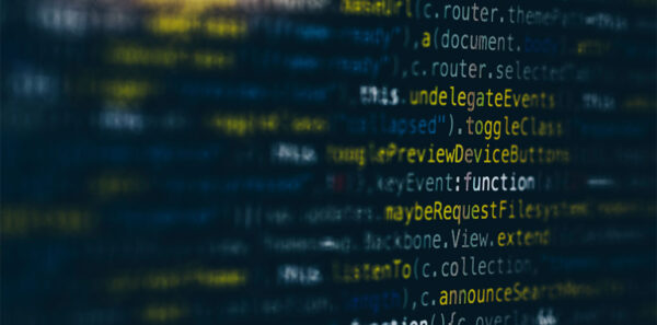 Why ACID Compliance Matters in a NoSQL World