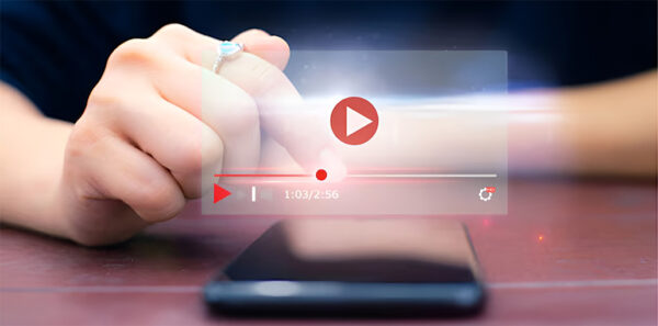 YouTube Audio Ripper