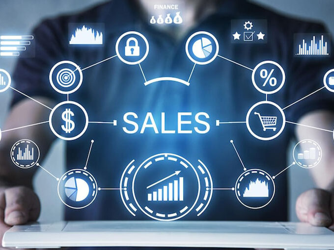 Benefits of Using AI Sales Tools