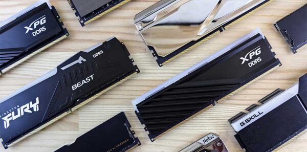 Best DDR5 RAM