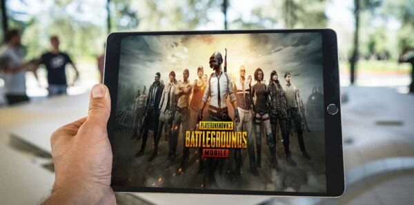Best Gaming Tablets