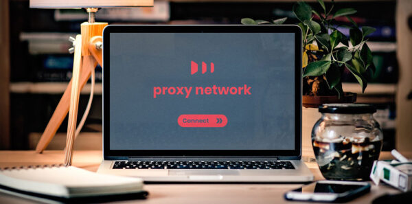 Best Proxy Websites
