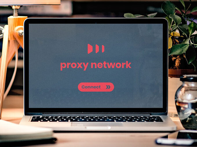 Best Proxy Websites