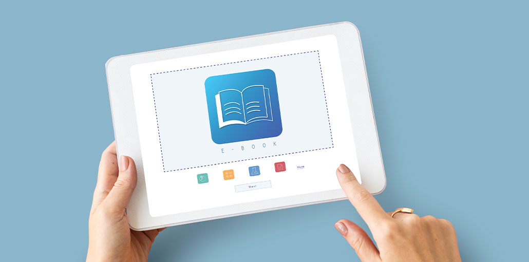 Book Title Generator