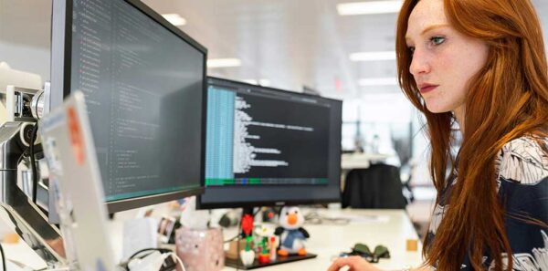 Cost to Build a Digital Product