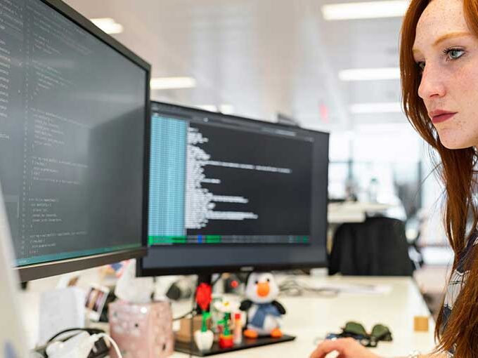 Cost to Build a Digital Product