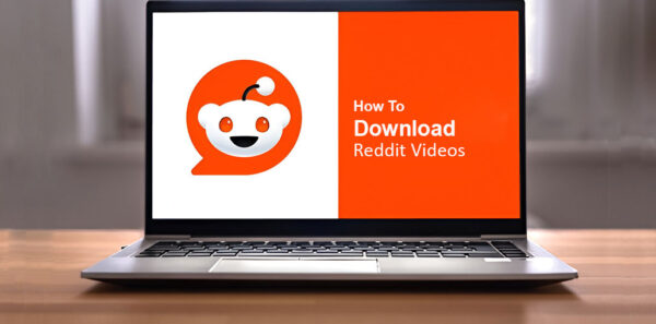 Download Reddit Video