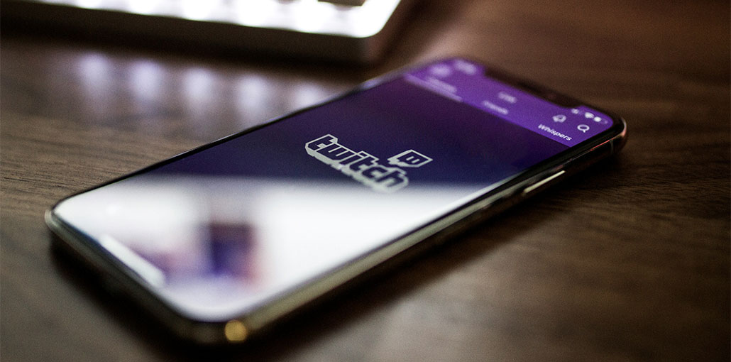 Download Twitch Clips