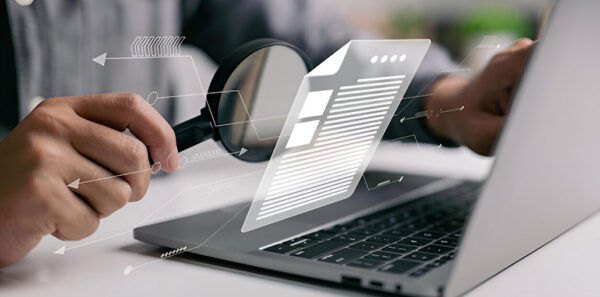 Early Case Assessment