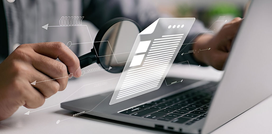 Early Case Assessment