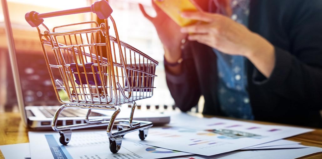 Ecommerce Business Insurance