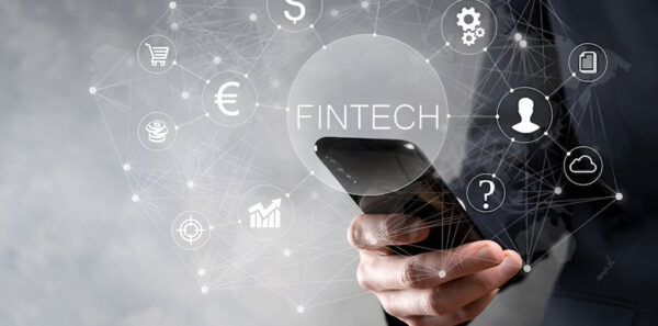 Embedded Fintech Solutions in the U.S.