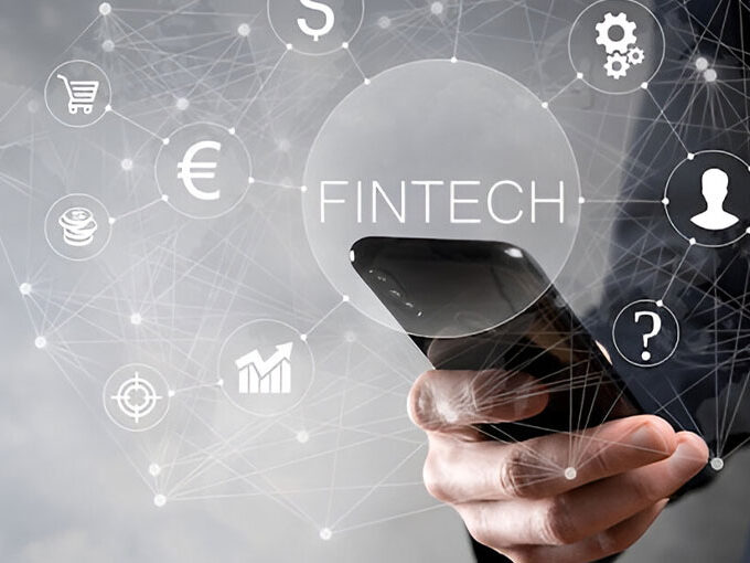 Embedded Fintech Solutions in the U.S.
