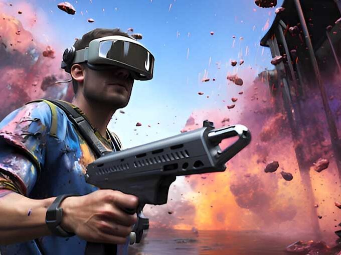 Hunger Games Simulator