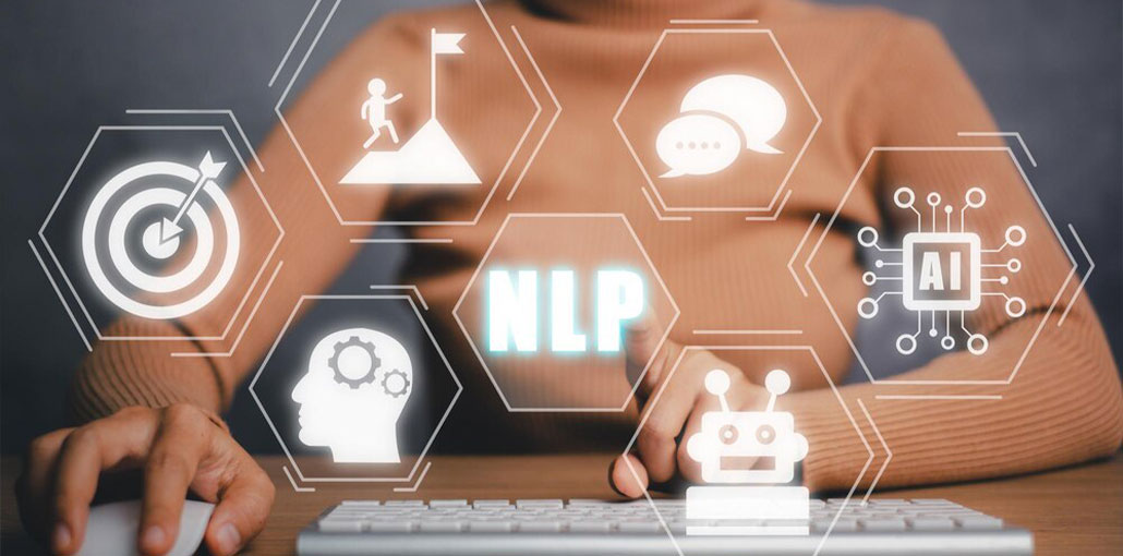 Natural Language Processing